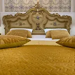 Le Domaine De Canesse