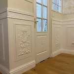 Le Domaine De Canesse Bed & Breakfast Saint-Ciers-de-Canesse