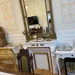 Le Domaine De Canesse