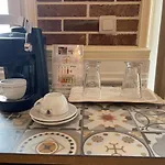 Bed & Breakfast Le Domaine De Canesse Saint-Ciers-de-Canesse