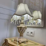 Le Domaine De Canesse 4* Saint-Ciers-de-Canesse
