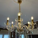 坎尼塞住宿加早餐旅馆 4* Saint-Ciers-de-Canesse