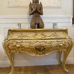 Le Domaine De Canesse 4* Saint-Ciers-de-Canesse