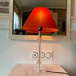 Bed & Breakfast Le Domaine De Canesse Saint-Ciers-de-Canesse