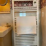 Le Domaine De Canesse Bed & Breakfast 4*