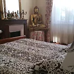 Le Domaine De Canesse Bed & Breakfast 4*