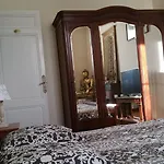 Le Domaine De Canesse Bed & Breakfast Saint-Ciers-de-Canesse