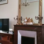 Bed & Breakfast Le Domaine De Canesse 4*