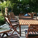Le Domaine De Canesse 4*