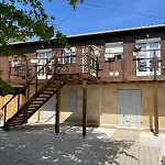 Bed & Breakfast Le Domaine De Canesse Saint-Ciers-de-Canesse