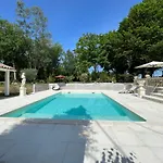 Le Domaine De Canesse