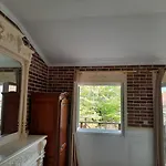 Bed & Breakfast Le Domaine De Canesse Saint-Ciers-de-Canesse