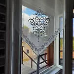 Bed & Breakfast Le Domaine De Canesse Saint-Ciers-de-Canesse