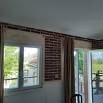 Le Domaine De Canesse Bed & Breakfast