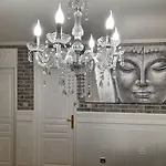 Le Domaine De Canesse Bed & Breakfast
