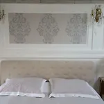 Bed & Breakfast Le Domaine De Canesse