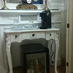 Bed & Breakfast Le Domaine De Canesse 4*