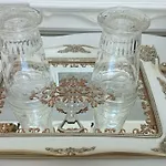 Le Domaine De Canesse Bed & Breakfast