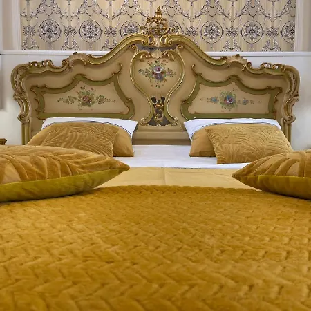Le Domaine De Canesse