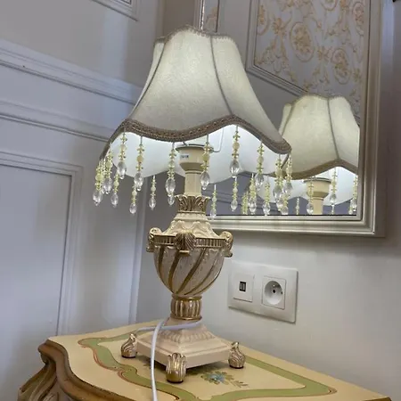 Le Domaine De Canesse 4* Saint-Ciers-de-Canesse