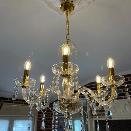 Le Domaine De Canesse 3* Saint-Ciers-de-Canesse