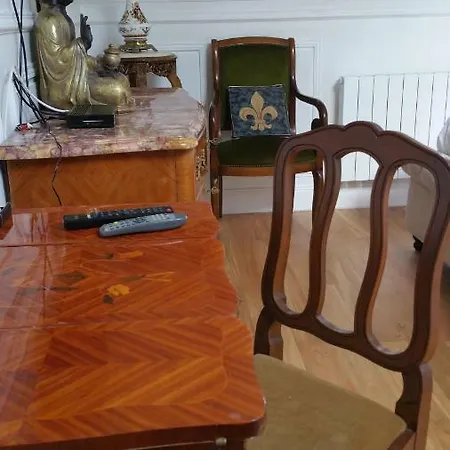 Le Domaine De Canesse Saint-Ciers-de-Canesse