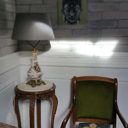 Le Domaine De Canesse לינה וארוחת בוקר Saint-Ciers-de-Canesse