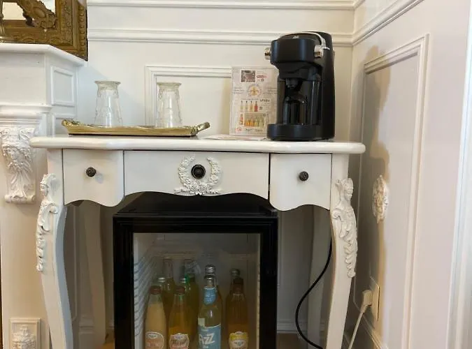 Le Domaine De Canesse