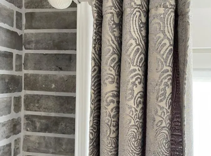 Le Domaine De Canesse Saint-Ciers-de-Canesse